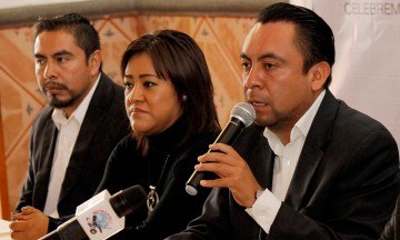 Terminar&aacute; Cuautlancingo su Atlas de Riesgo este a&ntilde;o